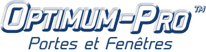 Optimum Pro Optimum Pro